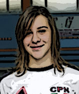 Monica Banfi